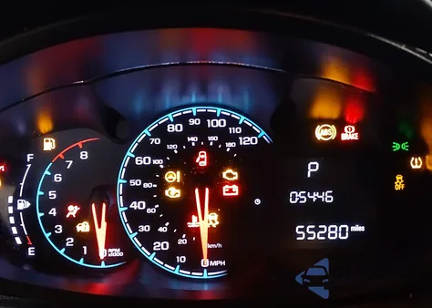 2021 Chevrolet Spark Fwd Ls Automatic from USA, damaged, VIN KL8CB6SA6MC741024